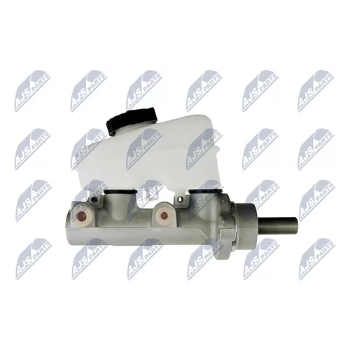 Hlavný brzdový valec HPH-CH-000 /NTY/ - obr. 3
