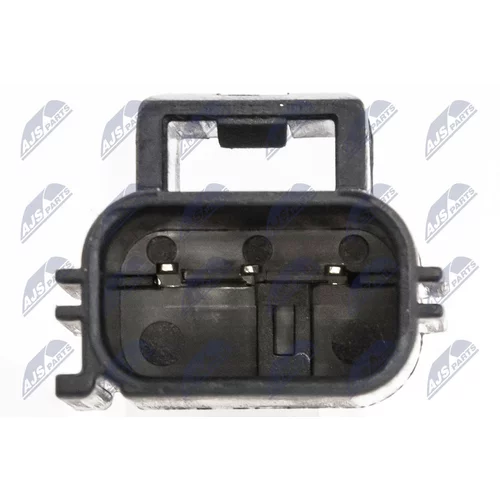 Hlavný brzdový valec HPH-FR-000 /NTY/ - obr. 5