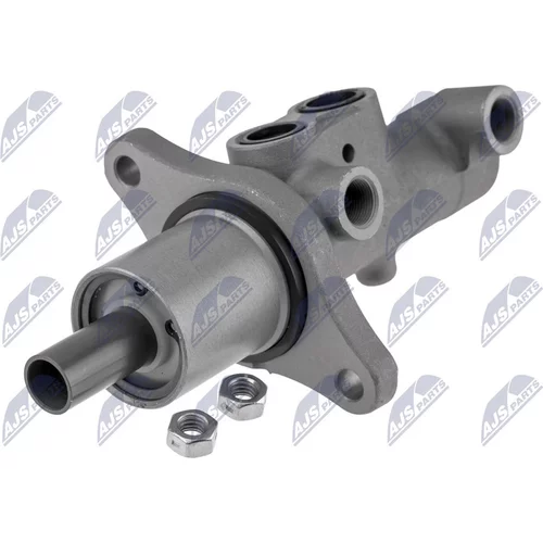 Hlavný brzdový valec HPH-FR-003 /NTY/