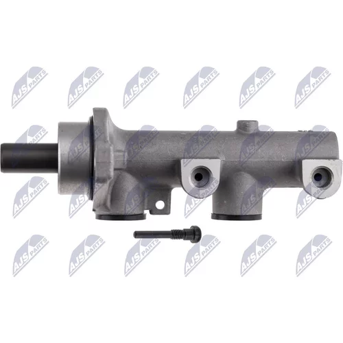 Hlavný brzdový valec HPH-HY-002 /NTY/ - obr. 3