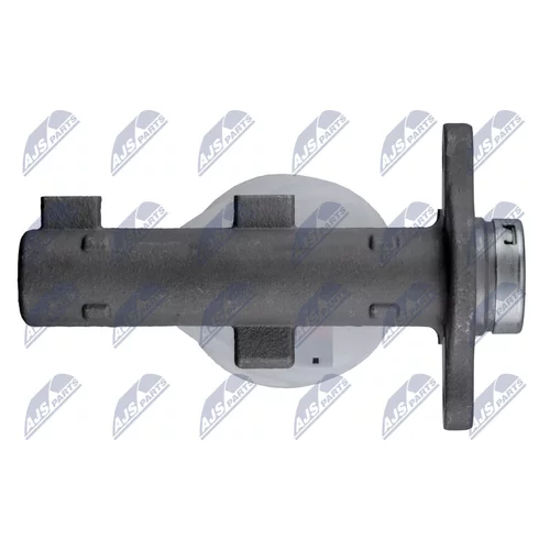 Hlavný brzdový valec HPH-MS-000 /NTY/ - obr. 3