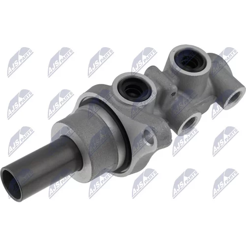 Hlavný brzdový valec NTY HPH-MS-001