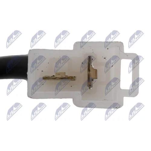 Hlavný brzdový valec HPH-MS-002 /NTY/ - obr. 1