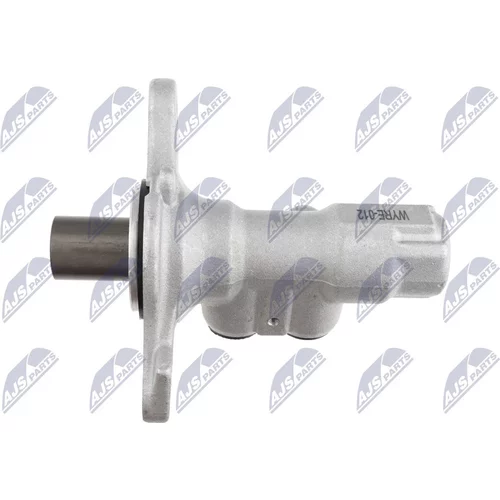 Hlavný brzdový valec HPH-RE-012 /NTY/ - obr. 3