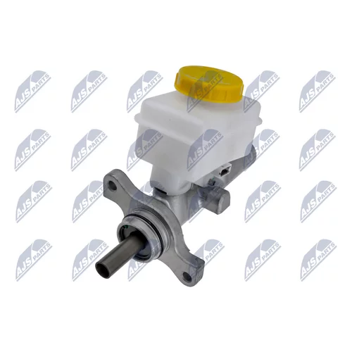Hlavný brzdový valec NTY HPH-SB-001