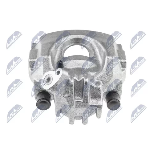 Brzdový strmeň HZP-CT-010 /NTY/ - obr. 1