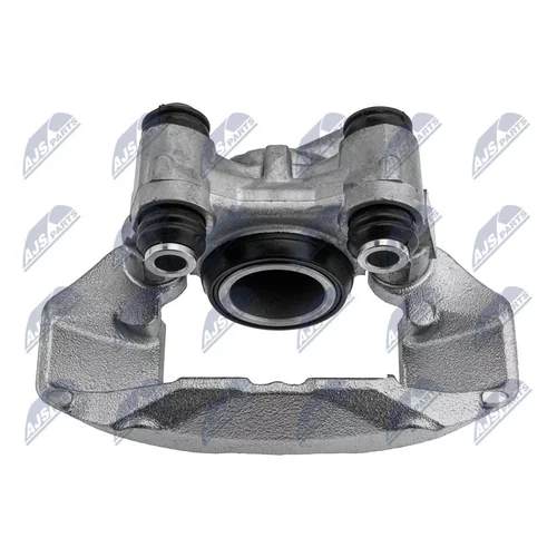 Brzdový strmeň NTY HZP-CT-021