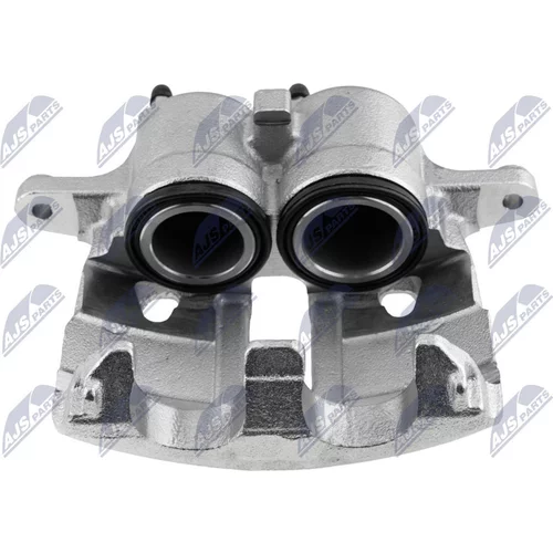 Brzdový strmeň NTY HZP-CT-040
