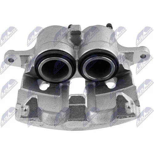 Brzdový strmeň NTY HZP-CT-041