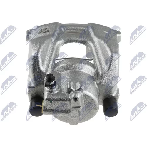 Brzdový strmeň HZP-FT-042 /NTY/ - obr. 1