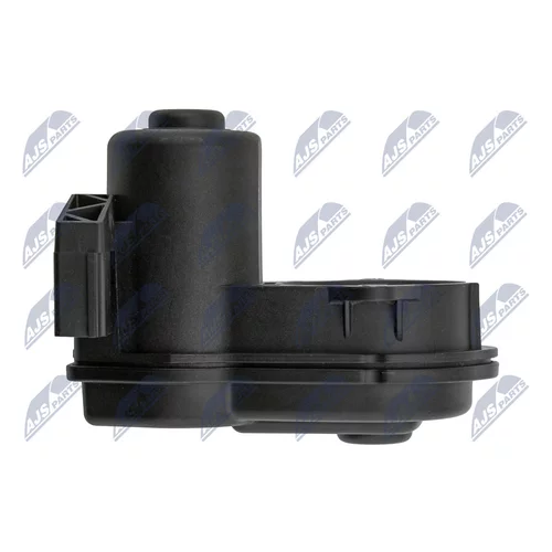 Nastavovací prvok, parkovacia brzda brzdový strmeň HZS-NS-001A /NTY/ - obr. 3