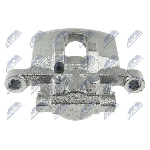 Brzdový strmeň HZT-CH-019 /NTY/ - obr. 1
