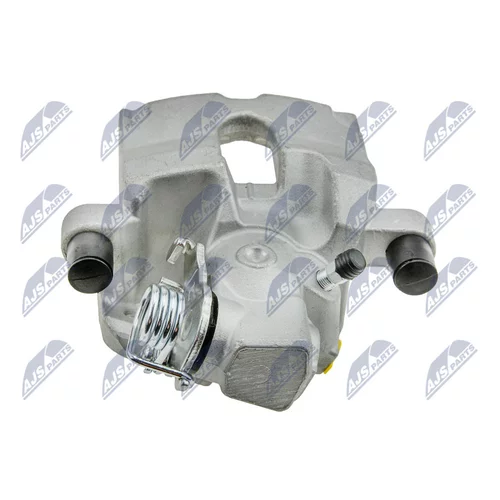 Brzdový strmeň HZT-CT-013 /NTY/ - obr. 1