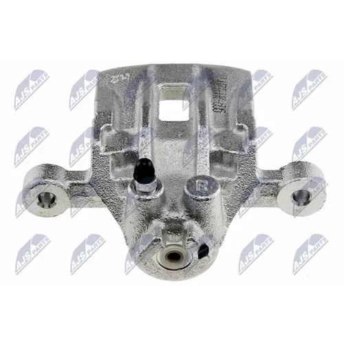 Brzdový strmeň HZT-HY-505 /NTY/ - obr. 1