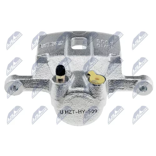 Brzdový strmeň HZT-HY-509 /NTY/ - obr. 1