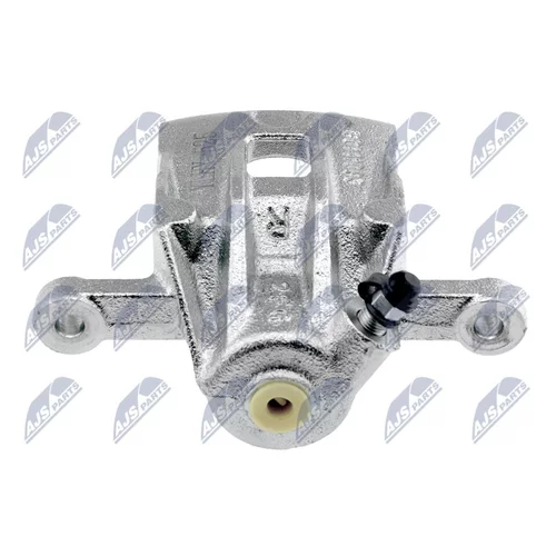 Brzdový strmeň HZT-HY-525 /NTY/ - obr. 1