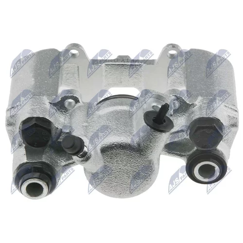 Brzdový strmeň HZT-TY-040 /NTY/ - obr. 1