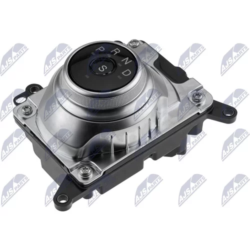 Radiaca páka NTY LZB-FR-001