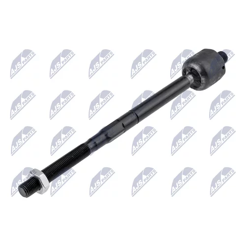Axiálny čap tiahla riadenia SDK-CH-056 /NTY/ - obr. 1