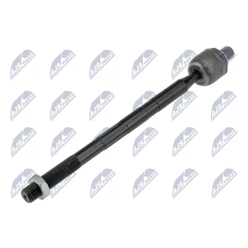 Axiálny čap tiahla riadenia SDK-DW-021 /NTY/ - obr. 1