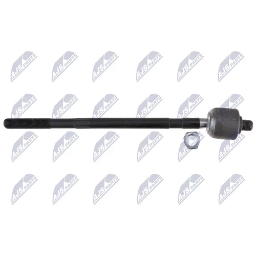 Axiálny čap tiahla riadenia SDK-RE-003 /NTY/ - obr. 2
