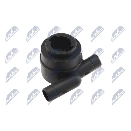 Ventil odvetrania kľukovej skrine SEP-VW-005 /NTY/ - obr. 1