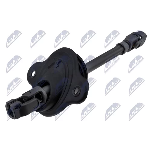 Kĺb hriadeľa riadenia SKK-AU-004 /NTY/ - obr. 1
