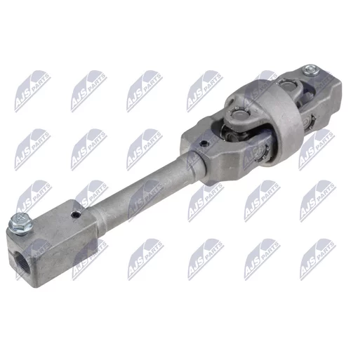 Kĺb stĺpika riadenia SKK-BM-010 /NTY/ - obr. 1