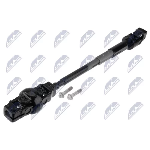 Kĺb stĺpika riadenia SKK-BM-011 /NTY/ - obr. 1
