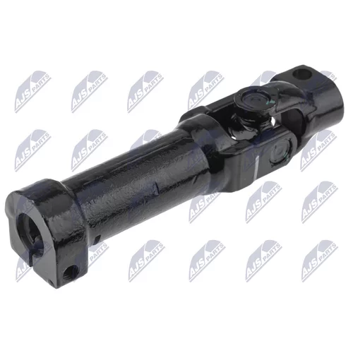 Kĺb stĺpika riadenia SKK-CH-015 /NTY/ - obr. 1