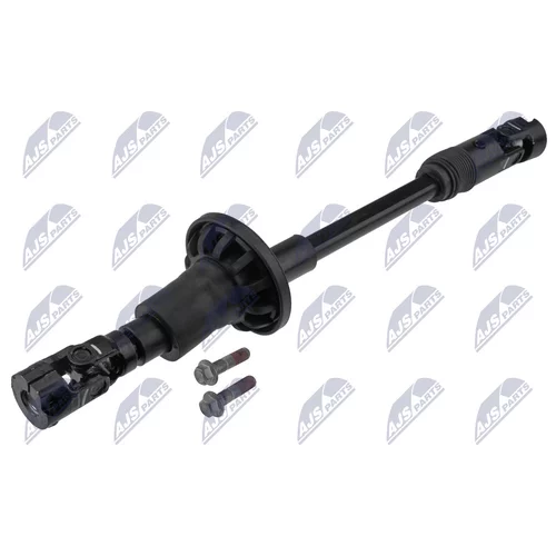 Kĺb stĺpika riadenia NTY SKK-FR-007