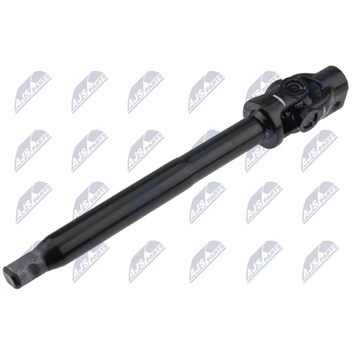 Kĺb stĺpika riadenia SKK-FR-013 /NTY/ - obr. 1