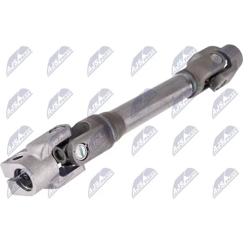 Kĺb stĺpika riadenia SKK-FR-022 /NTY/ - obr. 1