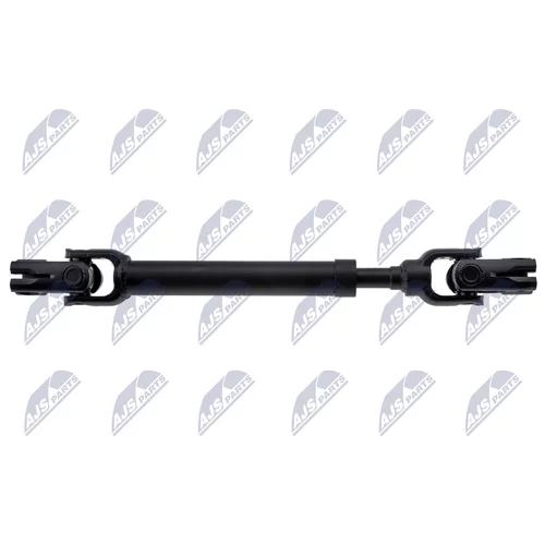 Kĺb hriadeľa riadenia SKK-ME-004 /NTY/ - obr. 2
