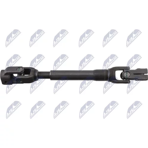 Kĺb stĺpika riadenia SKK-MG-000 /NTY/ - obr. 1