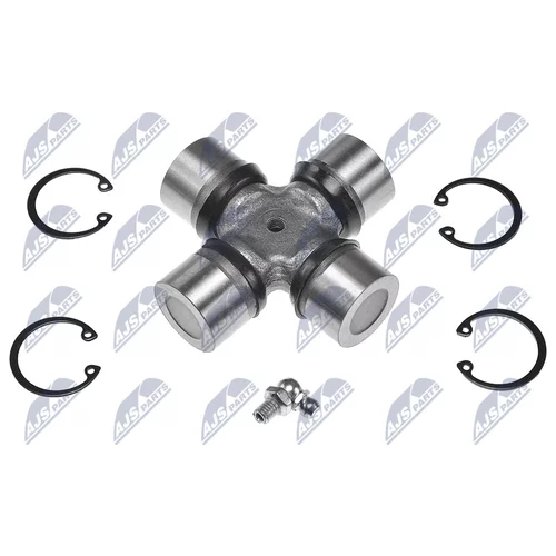 Kĺbový hriadeľ NTY SKK-NS-005