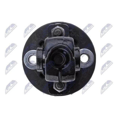 Hriadeľ riadenia SKK-TY-011 /NTY/ - obr. 3