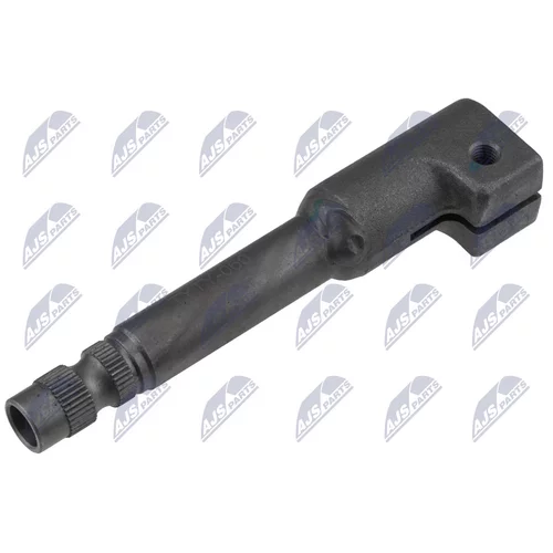 Kĺb stĺpika riadenia SKK-TY-060 /NTY/ - obr. 1