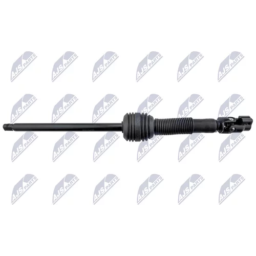 Stĺpik riadenia SKK-VC-002 /NTY/ - obr. 2