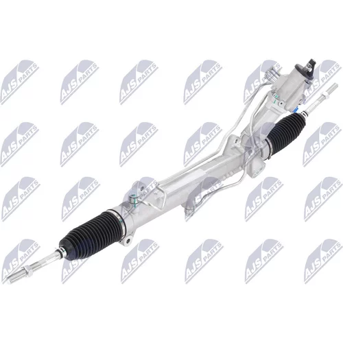 Prevodka riadenia NTY SPK-BM-004