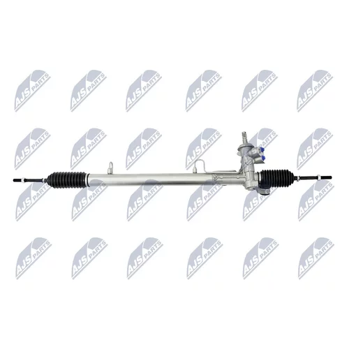 Prevodka riadenia SPK-CH-006 /NTY/ - obr. 1