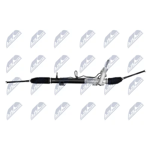 Prevodka riadenia SPK-CH-012 /NTY/ - obr. 1