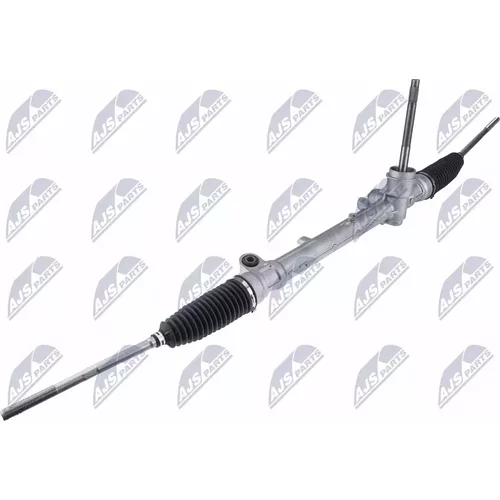 Prevodka riadenia SPK-CH-021 /NTY/ - obr. 1