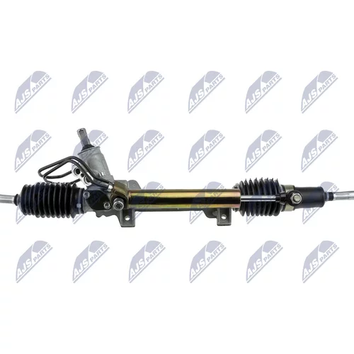 Prevodka riadenia SPK-CT-000 /NTY/ - obr. 2