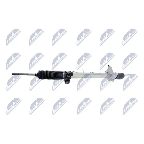 Prevodka riadenia SPK-CT-001 /NTY/ - obr. 1