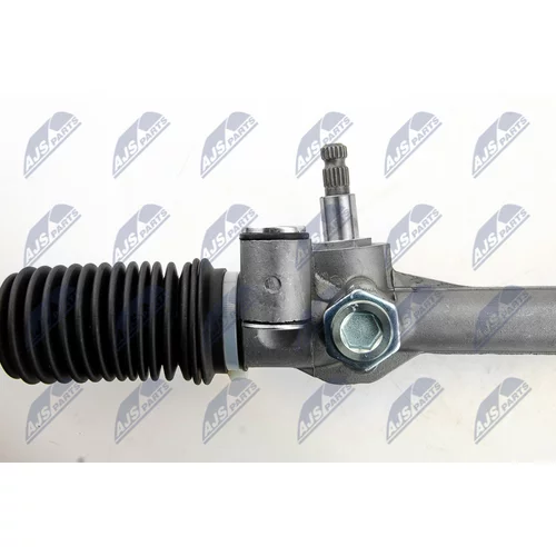 Prevodka riadenia SPK-FT-008 /NTY/ - obr. 2