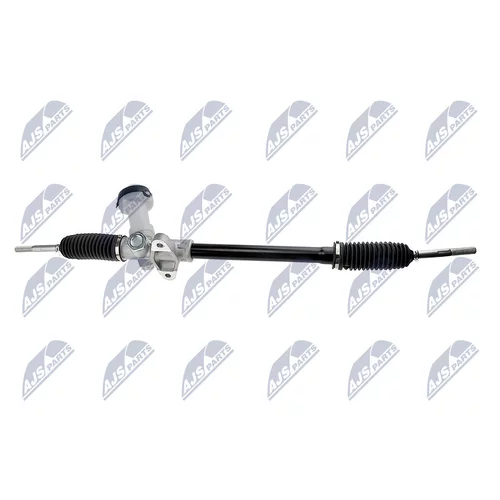 Prevodka riadenia SPK-HY-013 /NTY/ - obr. 1