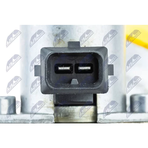 Prevodka riadenia SPK-ME-012 /NTY/ - obr. 3