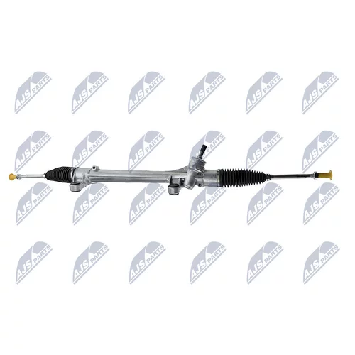 Prevodka riadenia SPK-TY-027 /NTY/ - obr. 1