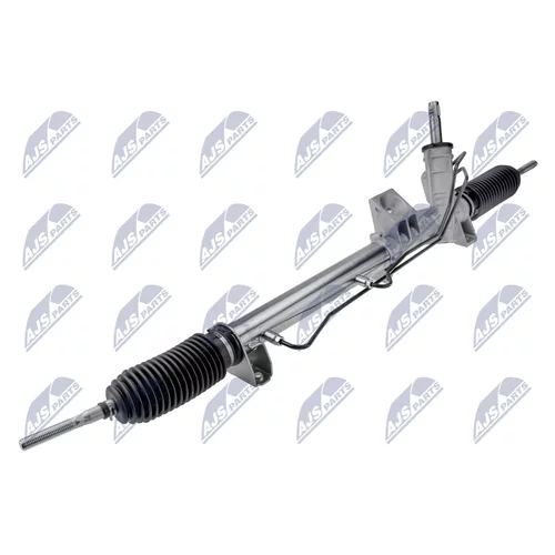 Prevodka riadenia SPK-VV-000 /NTY/ - obr. 1